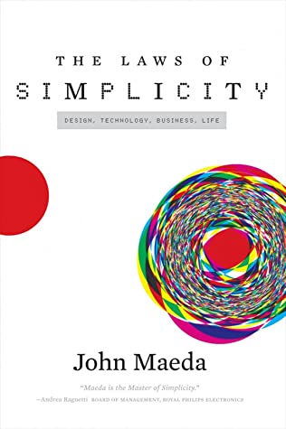 laws_of_simplicity