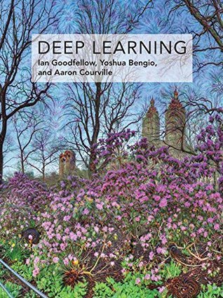 deep_learning_book