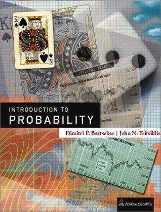 intro_probability