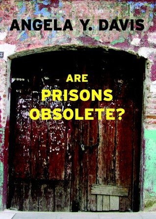 are_prisons_obsolete