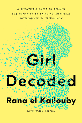 girl_decoded