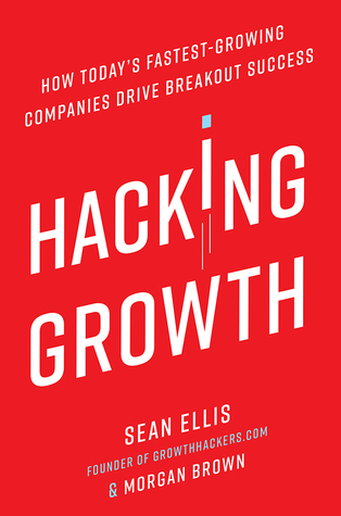 hacking_growth