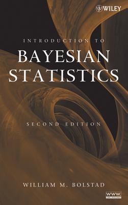 intro to bayesian stats