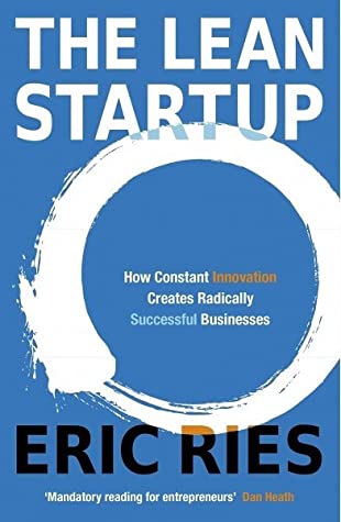 lean_startup