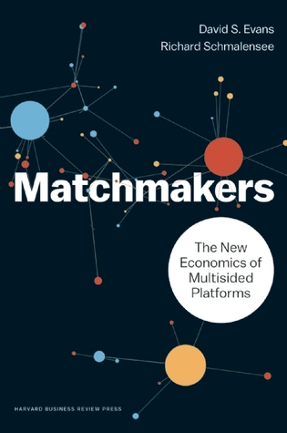 matchmakers