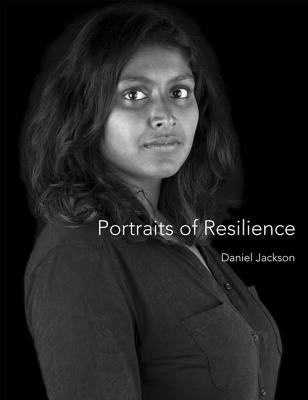 portraits of resilience