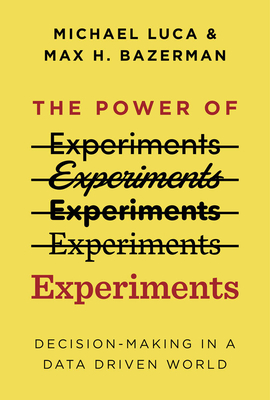 power_of_experiments