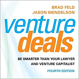 venture_deals