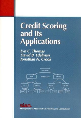 credit_scoring_and_applications