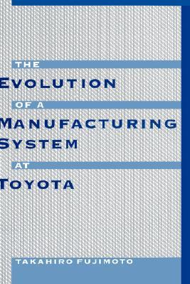 evolution_of_manufacturing_system_toyota