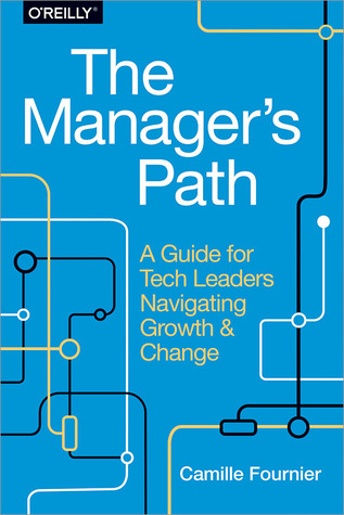 manager_path