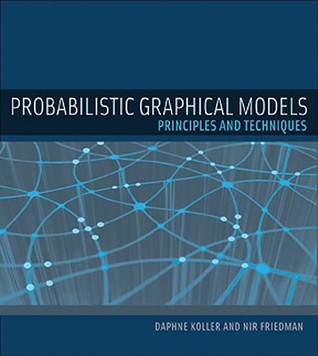 probabilistic graphical models