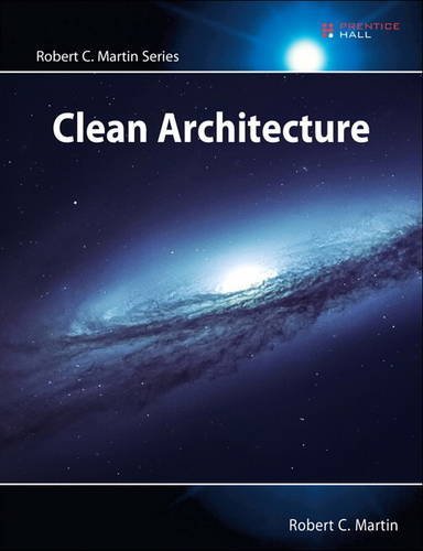 clean architecture