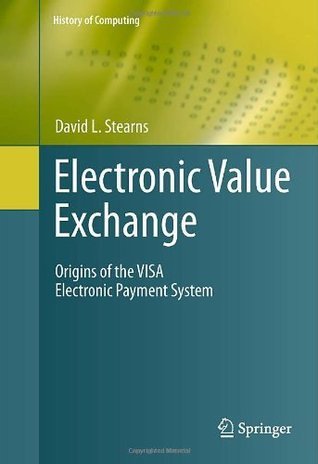 electronic value exchange